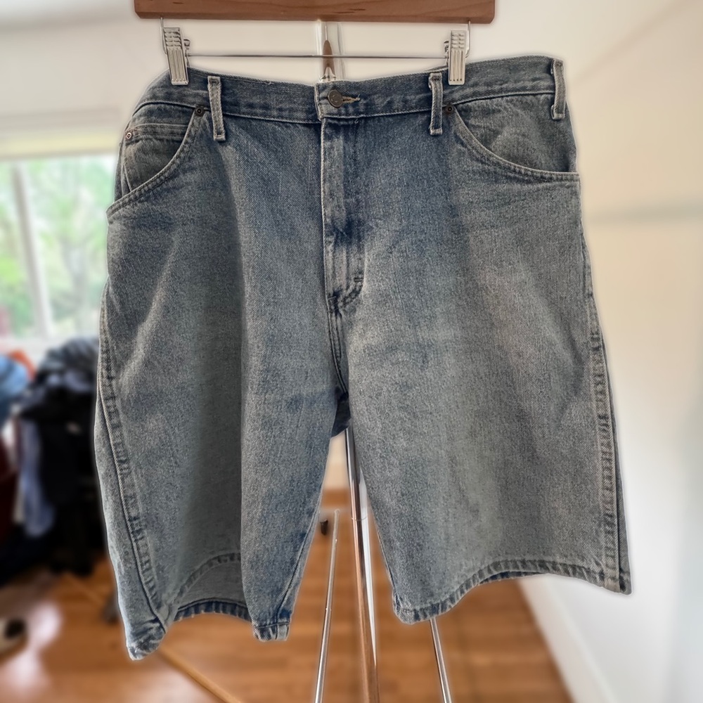 Dickies Jean Shorts